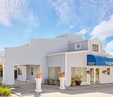 United States California Mill Valley vacation rental compare prices direct by owner 19278251