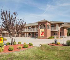 United States Arkansas Cabot vacation rental compare prices direct by owner 12954711