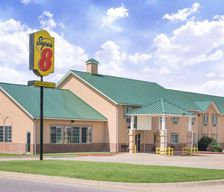 United States Kansas Winfield vacation rental compare prices direct by owner 35020020