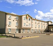 Canada Alberta Slave Lake vacation rental compare prices direct by owner 12675017