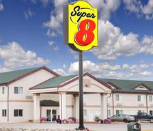 Canada Saskatchewan Kindersley vacation rental compare prices direct by owner 12696410