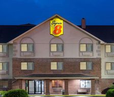 United States West Virginia Morgantown vacation rental compare prices direct by owner 12832489