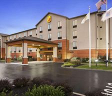 United States New Jersey Pennsville vacation rental compare prices direct by owner 12903838