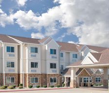 United States Illinois Quincy vacation rental compare prices direct by owner 11915659