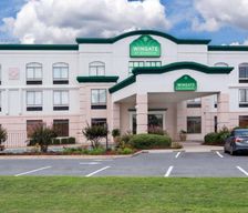 United States Louisiana West Monroe vacation rental compare prices direct by owner 12784435