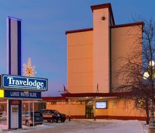Canada Saskatchewan North Battleford vacation rental compare prices direct by owner 11914868