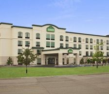 United States North Dakota Bismarck vacation rental compare prices direct by owner 12854866