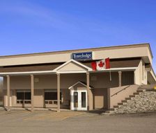 Canada Ontario Kapuskasing vacation rental compare prices direct by owner 12672806