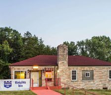 United States Maryland Knoxville vacation rental compare prices direct by owner 12869185