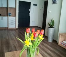 Poland Podlaskie Suwałki vacation rental compare prices direct by owner 14486425