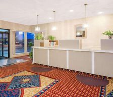 United States Wyoming Laramie vacation rental compare prices direct by owner 12782814