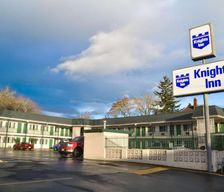 United States Oregon Salem vacation rental compare prices direct by owner 12680332