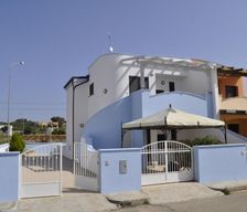 Italy Apulia Torre Pali vacation rental compare prices direct by owner 6064319