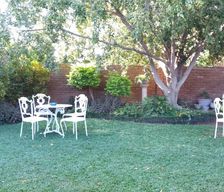 Namibia  Grootfontein vacation rental compare prices direct by owner 13609487