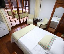 Peru Amazonas Chachapoyas vacation rental compare prices direct by owner 12758573
