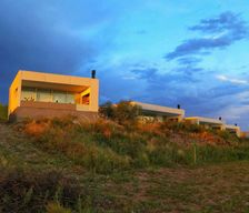 Argentina Mendoza Province San Rafael vacation rental compare prices direct by owner 12878994