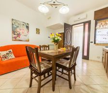 Italy Apulia Melissano vacation rental compare prices direct by owner 6526961