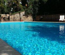 Italy  Capolona vacation rental compare prices direct by owner 14314831