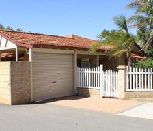 Australia Western Australia Geraldton vacation rental compare prices direct by owner 13434110