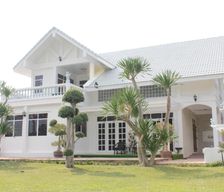 Thailand Kanchanaburi Province Kanchanaburi City vacation rental compare prices direct by owner 14220538