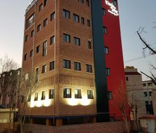 South Korea  Daegu vacation rental compare prices direct by owner 6522060