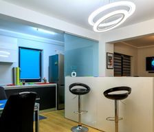 Romania  Cluj-Napoca vacation rental compare prices direct by owner 4810471