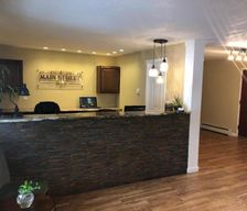 United States Alaska Kenai vacation rental compare prices direct by owner 12692387