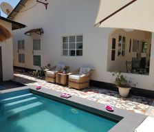 Gambia  Kololi vacation rental compare prices direct by owner 14248332