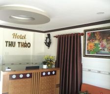 Vietnam Ninh Thuan Phan Rang–Tháp Chàm vacation rental compare prices direct by owner 13755599