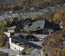 Montenegro  Nikšić vacation rental compare prices direct by owner 12829481