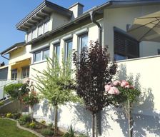 Austria Styria Bärnbach vacation rental compare prices direct by owner 13720570