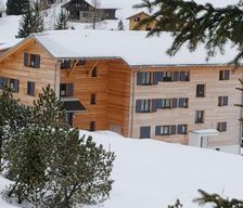 Liechtenstein  Malbun vacation rental compare prices direct by owner 14268717