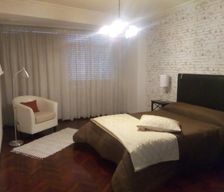 Spain Galicia Carballo vacation rental compare prices direct by owner 13985903