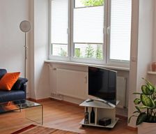 Germany  Berlin vacation rental compare prices direct by owner 15124830