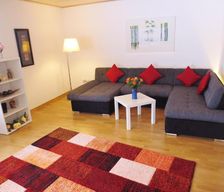 Germany Rhineland-Palatinate Ehlscheid vacation rental compare prices direct by owner 26642852