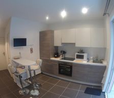 France Provence - Alpes - Cote d'Azur Beausoleil vacation rental compare prices direct by owner 4293493