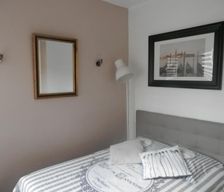 France Picardy Amiens vacation rental compare prices direct by owner 4888235