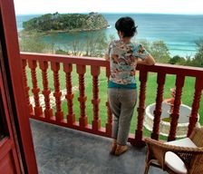 Spain  Lekeitio vacation rental compare prices direct by owner 14003654