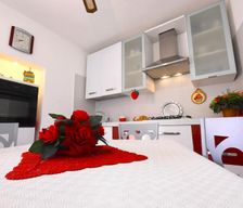 Italy  Gallipoli vacation rental compare prices direct by owner 15224437