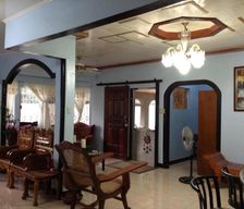 Philippines Zambales Botolan vacation rental compare prices direct by owner 5459823