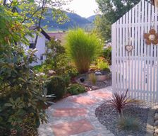 Germany Baden-Württemberg Schuttertal vacation rental compare prices direct by owner 4315721