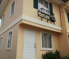 Philippines Mindanao Butuan vacation rental compare prices direct by owner 14098200