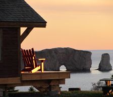 Canada Quebec Perce vacation rental compare prices direct by owner 34987341