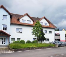 Germany Baden-Württemberg Obersulm vacation rental compare prices direct by owner 18938447