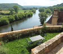 France Nouvelle-Aquitaine Beynac-Et-Cazenac vacation rental compare prices direct by owner 4758800