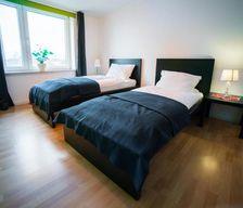 Germany Lower-Saxony Braunschweig vacation rental compare prices direct by owner 26743142