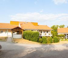 France Limousin Blond vacation rental compare prices direct by owner 12996639