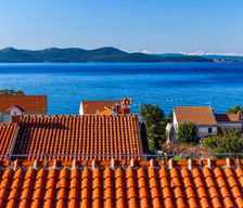 Croatia Zadar County Zadar vacation rental compare prices direct by owner 15179769