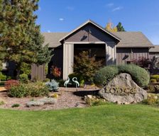 United States  Klamath Falls vacation rental compare prices direct by owner 18753697