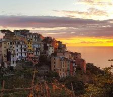 Italy  Corniglia vacation rental compare prices direct by owner 14487095